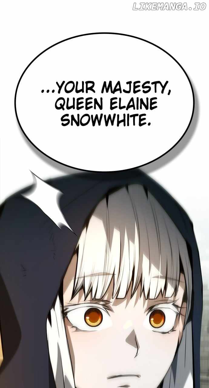 Bad Ending Maker Chapter 76 29
